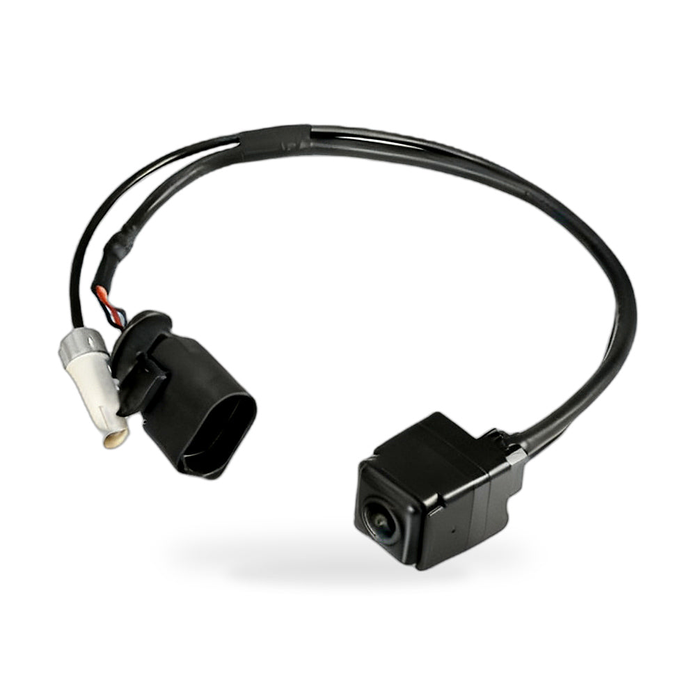 Rear View Camera Suitable for Porsche Macan Cayenne Lamborghini Urus 2014-2023 - ZT2