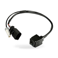 Rear View Camera Suitable for Porsche Macan Cayenne Lamborghini Urus 2014-2023 - ZT2