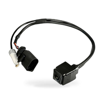 compare product Rear View Camera Suitable for Porsche Macan Cayenne Lamborghini Urus 2014-2023