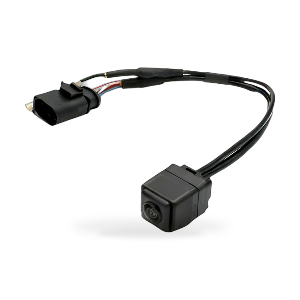 Rear View Camera Suitable for Porsche Macan Cayenne Lamborghini Urus 2014-2023 - ZT3