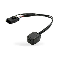 Rear View Camera Suitable for Porsche Macan Cayenne Lamborghini Urus 2014-2023 - ZT3
