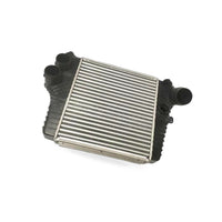 Engine Motor Mount Suitable for Ford F-150 Expedition Lincoln Mark LT Navigator - BD1