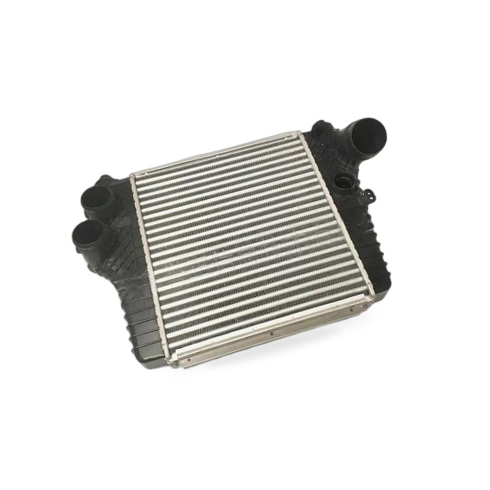 Engine Motor Mount Suitable for Ford F-150 Expedition Lincoln Mark LT Navigator - BD2