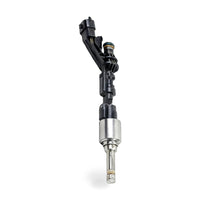 Starter Motor Suitable for Land Rover Range Rover 2002-2009 4.2L 4.4L JY0430-2 - ZT2