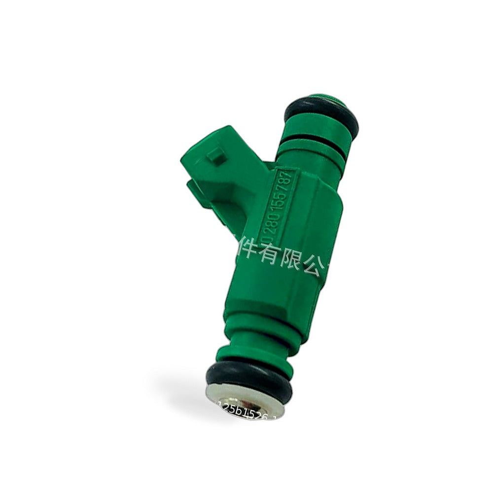 Fuel Injector Suitable for Land Rover Discovery II Range Rover 1999-2004 4.0L - BD1
