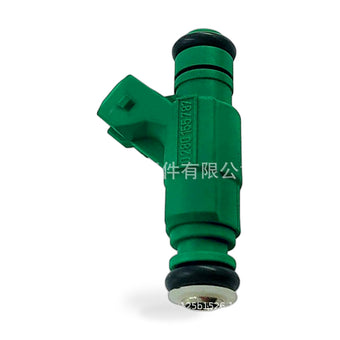 compare product Fuel Injector Suitable for Land Rover Discovery II Range Rover 1999-2004 4.0L