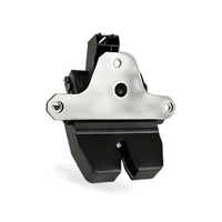 Tailgate Lock Actuator Suitable for Land Rover Discovery 3 4 Range Rover Sport - BD1