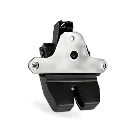 Tailgate Lock Actuator Suitable for Land Rover Discovery 3 4 Range Rover Sport