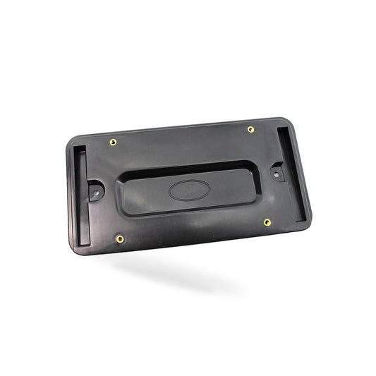Rear License Plate Bracket Suitable for Land Rover Discovery 3 LR2 LR3 LR4
