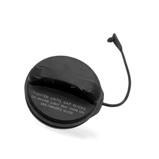 Fuel Filler Cap Suitable for Land Rover Range Rover Discovery Sport 2013-2022
