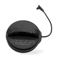 Fuel Filler Cap Suitable for Land Rover Range Rover Discovery Sport 2013-2022 - ZT2