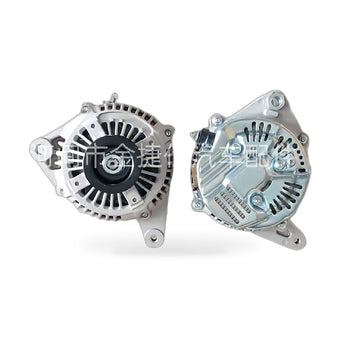 compare product Alternator Suitable for Lexus RX 300 12V 100A 6PK 27060-20140