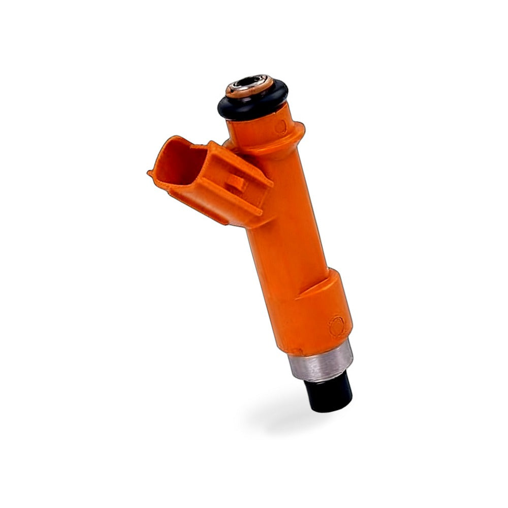 Fuel Injector Suitable for Toyota Aristo Crown Lexus GS300 23250-40020
