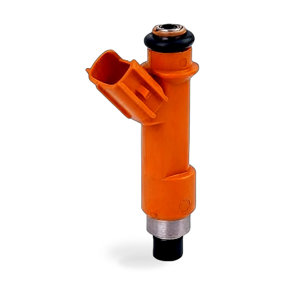 Fuel Injector Suitable for Toyota Aristo Crown Lexus GS300 23250-40020
