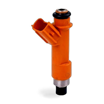 compare product Fuel Injector Suitable for Toyota Aristo Crown Lexus GS300 23250-40020