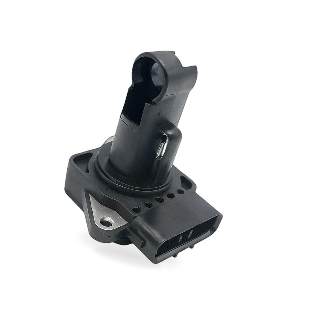 Mass Air Flow Sensor Suitable for Toyota Lexus 1998-2010 DMA-0108 - BD3