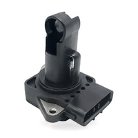 Mass Air Flow Sensor Suitable for Toyota Lexus 1998-2010 DMA-0108 - ZT3