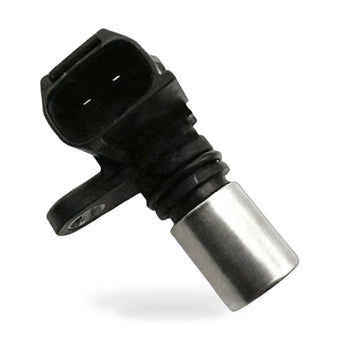 compare product Crankshaft Position Sensor Suitable for Toyota Camry Lexus ES300 2.4L 3.0L