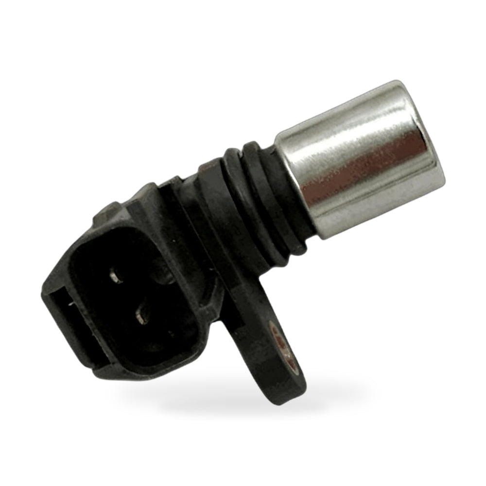 Crankshaft Position Sensor Suitable for Toyota Camry Lexus ES300 2.4L 3.0L - ZT3
