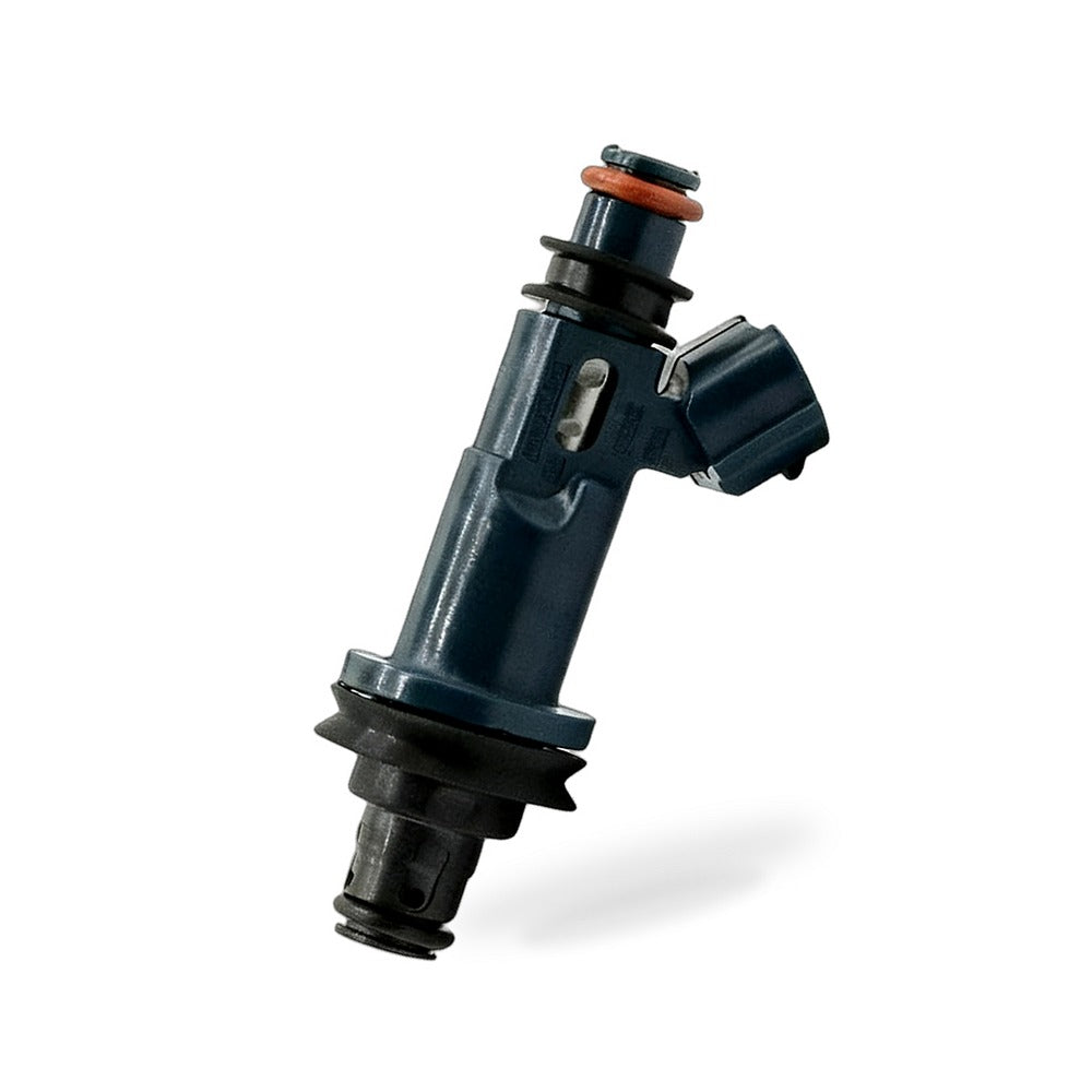 Fuel Injector Suitable for Lexus Toyota Camry Avalon ES300 2.0L 3.0L JY0448 - BD2