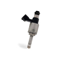 Fuel Injector Suitable for Lexus ES350 Toyota Camry Highlander 2.5L 3.5L - BD3