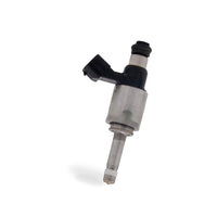 Fuel Injector Suitable for Lexus Toyota 23250-0P090 23209-0P090 - BD3