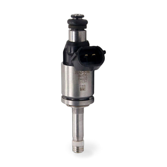 Fuel Injector Suitable for Lexus Toyota 23250-0P090 23209-0P090 - ZT2