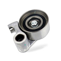 Timing Belt Idler Pulley Suitable for Lexus GS300 IS300 SC300 Toyota Supra - BD2