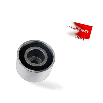 compare product Tensioner Pulley Suitable for Lexus RX RX300 RX330 2003 3.0L 3.3L VKM71004