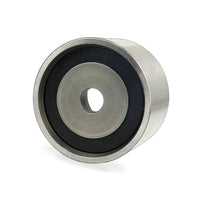 Tensioner Pulley Suitable for Lexus RX RX300 RX330 2003 3.0L 3.3L VKM71004 - BD3