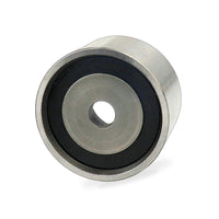 Tensioner Pulley Suitable for Lexus RX RX300 RX330 2003 3.0L 3.3L VKM71004 - BD4