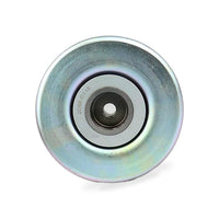 Tensioner Pulley Suitable for Lexus LS460 GS460 GX460 Toyota Land Cruiser - BD4