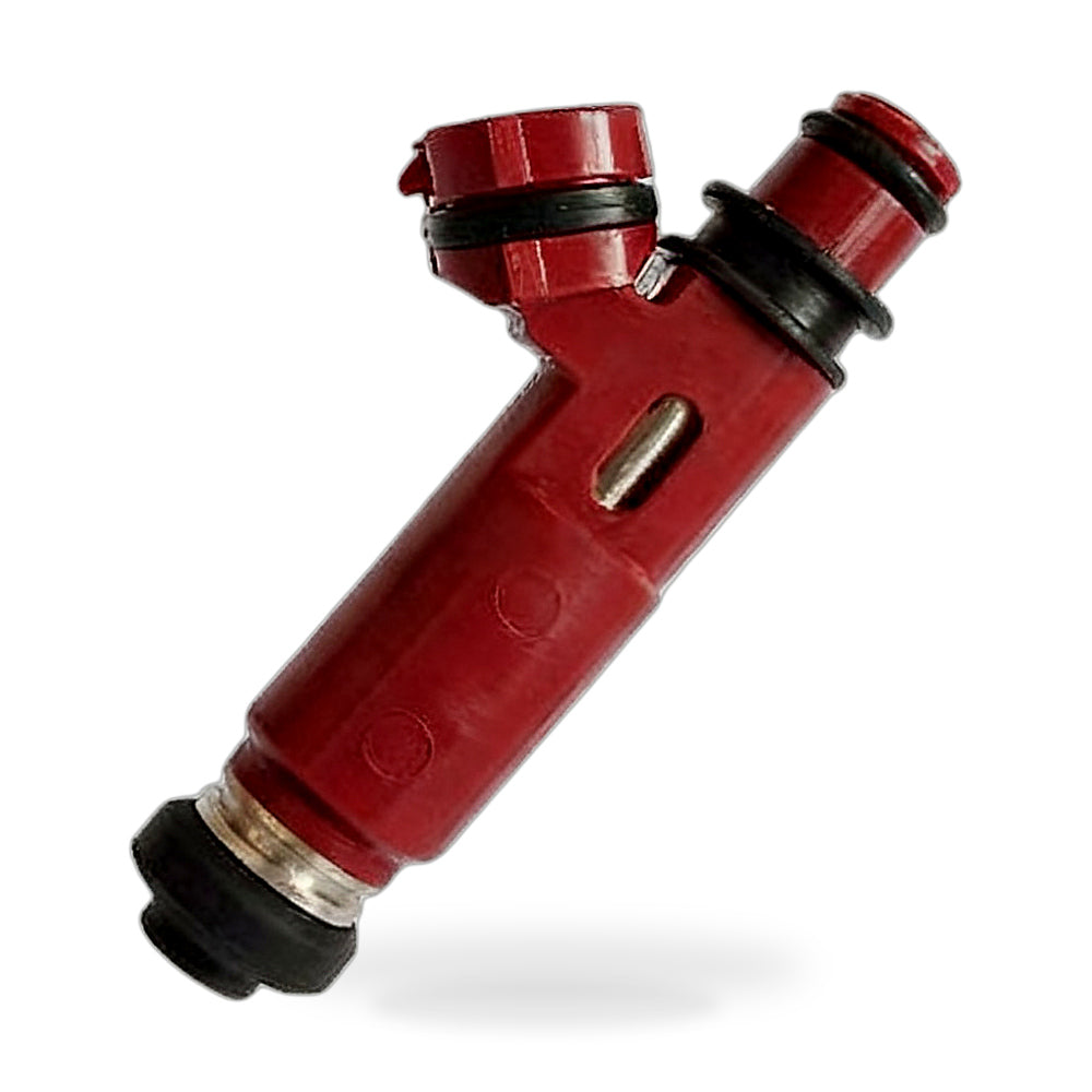 Fuel Injector Suitable for Mitsubishi Montero 3.5L 6G74 MD357267 195500-3970