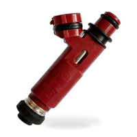 Fuel Injector Suitable for Mitsubishi Montero 3.5L 6G74 MD357267 195500-3970