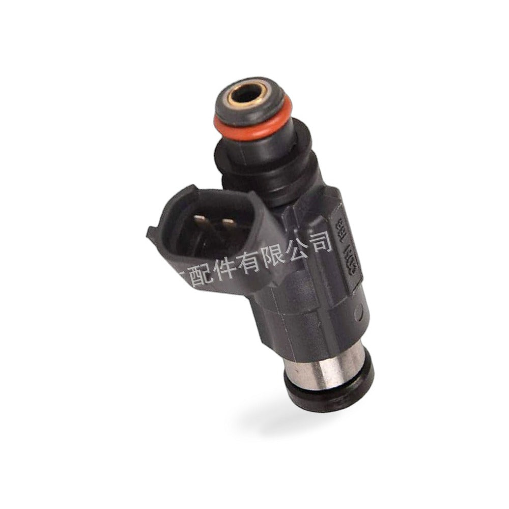 Fuel Injector Suitable for Suzuki Vitara Swift Sidekick Mitsubishi Mirage CDH166 - BD2