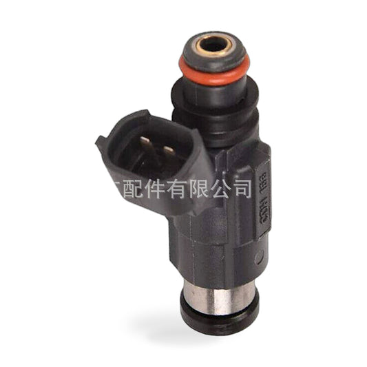 Fuel Injector Suitable for Suzuki Vitara Swift Sidekick Mitsubishi Mirage CDH166 - ZT2