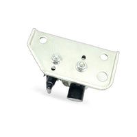 EGR Vacuum Solenoid Valve Suitable for Mitsubishi Montero Pajero Shogun L200 - BD3
