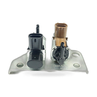 compare product EGR Vacuum Solenoid Valve Suitable for Mitsubishi Montero Pajero Shogun L200