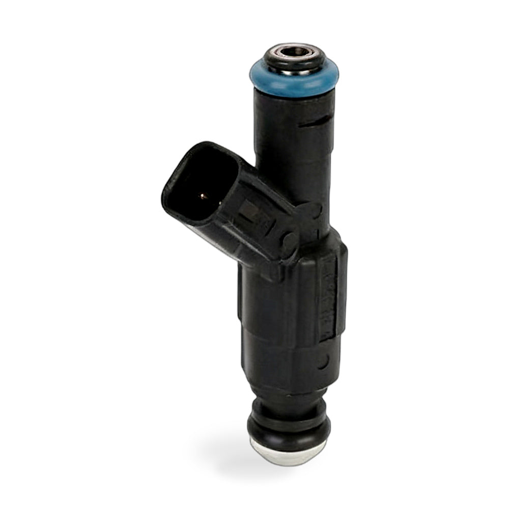 Fuel Injector Suitable for Ford Focus Mondeo Mazda 6 0280156154 1S7G-9F593-GA