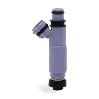 compare product Fuel Injector Suitable for Mazda MX-5 Miata 1999-2005 1.8L 195500-4060