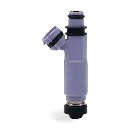 Fuel Injector Suitable for Mazda MX-5 Miata 1999-2005 1.8L 195500-4060