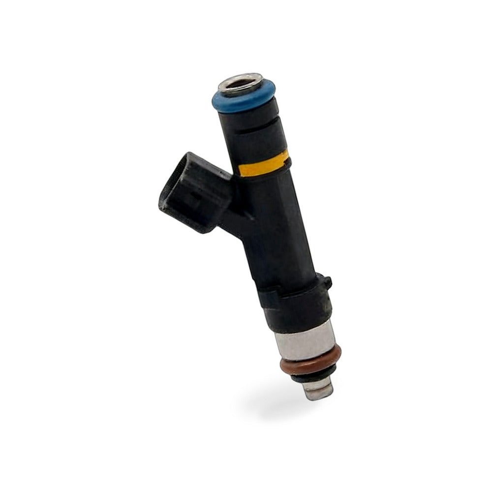 Fuel Injector Suitable for Mazda 6 CX-7 Ford Escape 2.3L 2.5L 0280158103