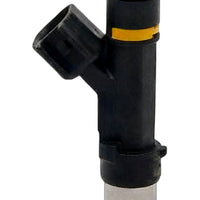Fuel Injector Suitable for Mazda 6 CX-7 Ford Escape 2.3L 2.5L 0280158103