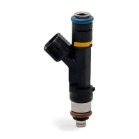Fuel Injector Suitable for Mazda 6 CX-7 Ford Escape 2.3L 2.5L 0280158103