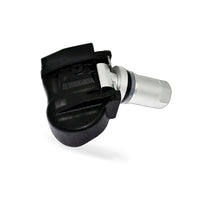 Tire Pressure Monitoring Sensor Suitable for Mazda 3 6 CX-7 CX-9 BHA437140