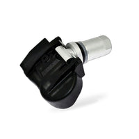 Tire Pressure Monitoring Sensor Suitable for Mazda 3 6 CX-7 CX-9 BHA437140