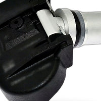 Tire Pressure Monitoring Sensor Suitable for Mazda 3 6 CX-7 CX-9 BHA437140