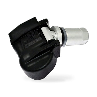 compare product Tire Pressure Monitoring Sensor Suitable for Mazda 3 6 CX-7 CX-9 BHA437140