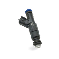 Fuel Injector Suitable for Ford Mondeo MK3 Mazda6 1.8T 0280156009 JY0270 - BD2