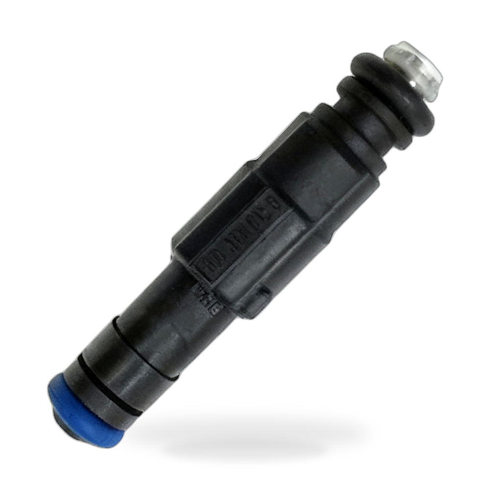 Fuel Injector Suitable for Ford Mondeo MK3 Mazda6 1.8T 0280156009 JY0270 - ZT3